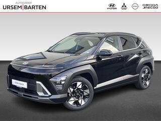 hyundai-kona-1.6-gdi-hev-comfort-sm