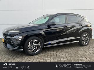 hyundai-kona-1.6-gdi-hev-n-line-sky