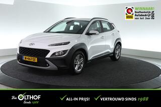 hyundai-kona-1.6-gdi-hev-comfort-sm