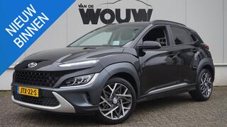hyundai-kona-1.6-gdi-hybride-fashio