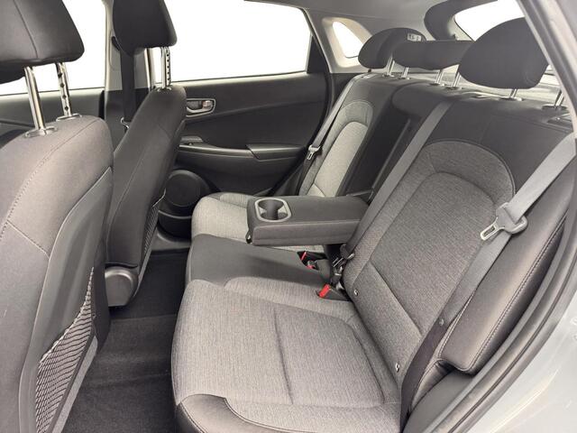 Hyundai Kona EV Comfort 39 kWh