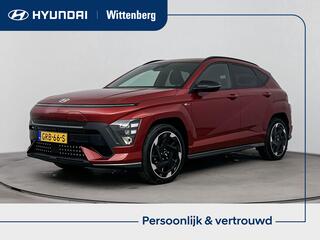 hyundai-kona-electric-n-line-editio