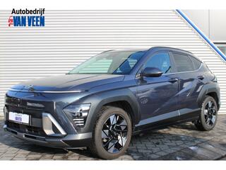 hyundai-kona-1.6-gdi-hev-comfort-sm