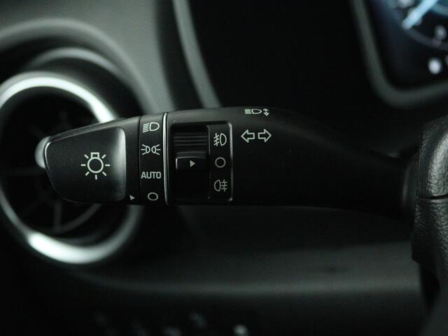 Hyundai Kona 1.6 GDI HEV Fashion | Apple Carplay / Android Auto (Navigatie) | Adaptieve Cruise Control | Head up display |