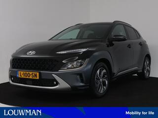 hyundai-kona-1.6-gdi-hev-fashion--