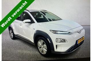 hyundai-kona-ev-comfort-64-kwh-204p