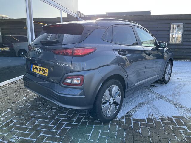 Hyundai Kona Fashion/Carplay/Clima/Camera