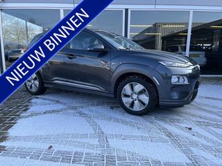 hyundai-kona-fashion-carplay-clima-