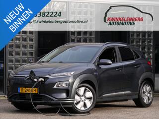 hyundai-kona-ev-64kwh-fashion--3-fa