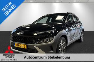 hyundai-kona-1.6-gdi-hev-fashion
