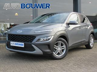 hyundai-kona-1.0-t-gdi-120-pk-1e-ei