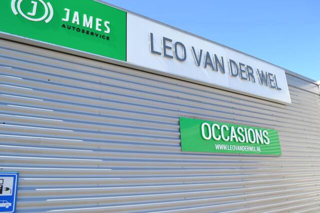 Hyundai Kona 1.6 GDI HEV N-LINE|CARPLAY|NAVI|CAMERA