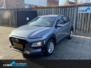 hyundai-kona-1.0-t-gdi-fashion-carp