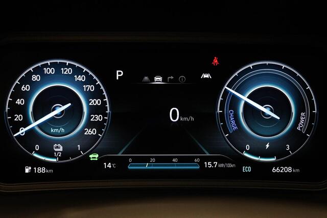 Hyundai Kona EV Fashion 64 kWh | SOH 97% | TREKHAAK | DAB | APPLE | CAMERA