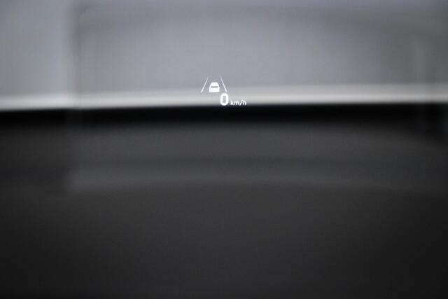 Hyundai Kona EV Fashion 64 kWh | SOH 97% | TREKHAAK | DAB | APPLE | CAMERA