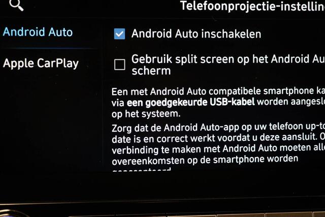 Hyundai Kona EV Fashion 64 kWh | SOH 97% | TREKHAAK | DAB | APPLE | CAMERA