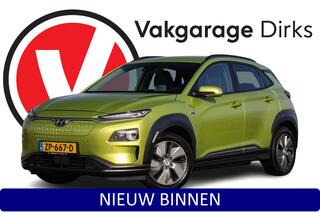 hyundai-kona-ev-premium-64-kwh-?-le