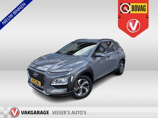 hyundai-kona-1.6-gdi-hev-fashion--
