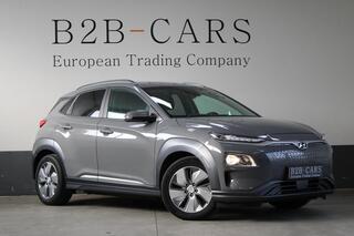 hyundai-kona-ev-fashion-64-kwh-soh-