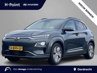 hyundai-kona-ev-premium-64-kwh--sc