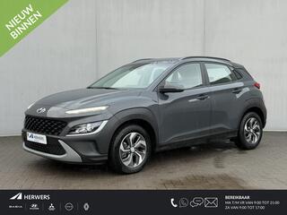 hyundai-kona-1.6-gdi-hev-comfort-sm