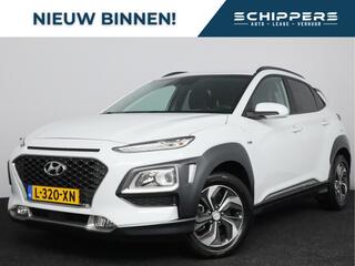 hyundai-kona-1.6-gdi-hev-fashion--