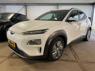 hyundai-kona-ev-fashion-64-kwh--ha