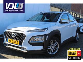hyundai-kona-1.0t-comfort-apple-car