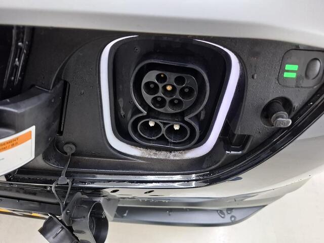 Hyundai Kona EV FASHION 64 KWH I 3 FASE I 100% SOH I APPLE CARPLAY I P-CAMERA