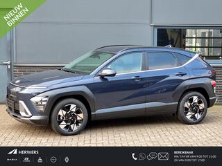 hyundai-kona-1.6-gdi-hev-premium---