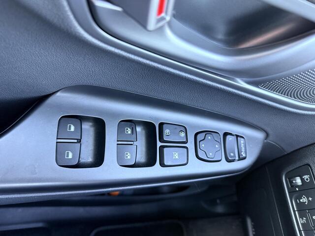 Hyundai Kona EV Premium 64 kWh Accutest | Zeer nette staat |