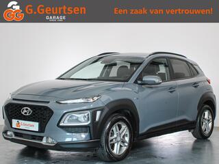 hyundai-kona-1.6-gdi-hev-comfort-sm
