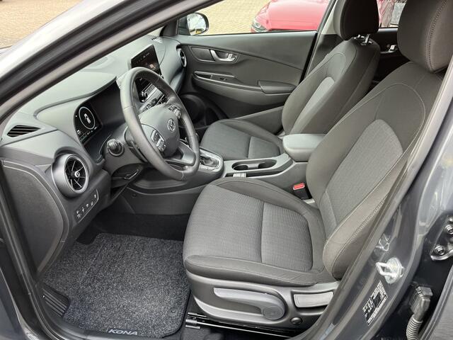 Hyundai Kona Edition 30+ Hybrid 2WD | Apple Carplay | Navi | Camera