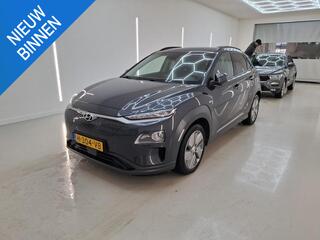 hyundai-kona-ev-premium-64-kwh-i-le