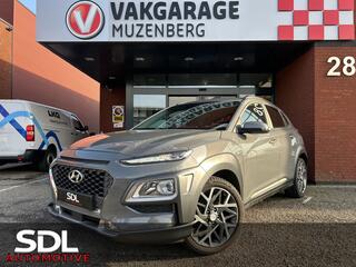 hyundai-kona-1.6-gdi-hev-premium---