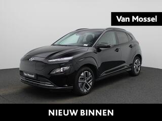 hyundai-kona-electric-techno-39,2kw