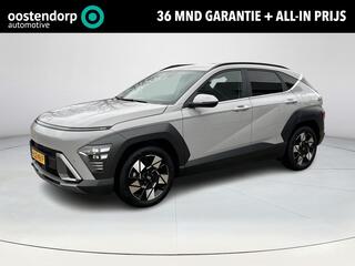 hyundai-kona-1.6-gdi-hev-premium--