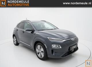 hyundai-kona-ev-fashion-64-kwh,-cam