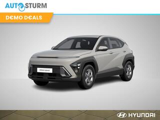 hyundai-kona-1.6-gdi-hev-comfort