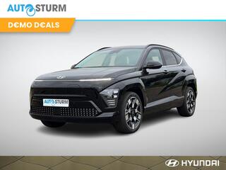 hyundai-kona-electric-premium-65.4-