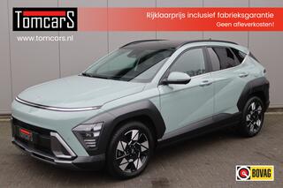 hyundai-kona-1.6-t-gdi-199pk-automa