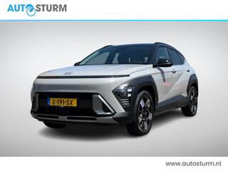 hyundai-kona-1.6-gdi-hev-premium--