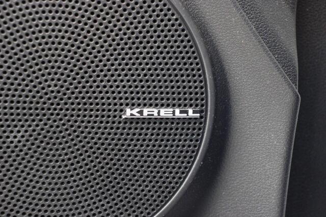 Hyundai Kona Premium 64 kWh Fase 3 - Carplay, Camera, Leer, Stoelverw. SOH 97,1%