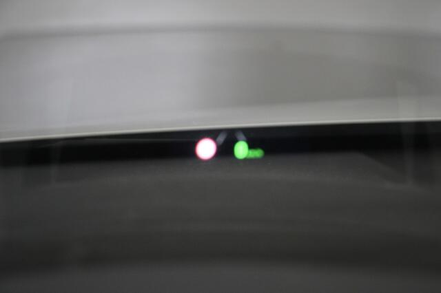 Hyundai Kona Electric Premium 64 kWh Fase 3 - Carplay, Camera, Leer, Stoelverw. SOH 97,1%