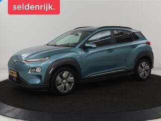 hyundai-kona-ev-premium-64-kwh--so