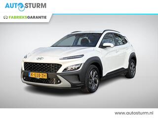 hyundai-kona-1.6-gdi-hev-comfort-sm