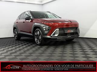 hyundai-kona-1.6-gdi-hev-comfort-sm
