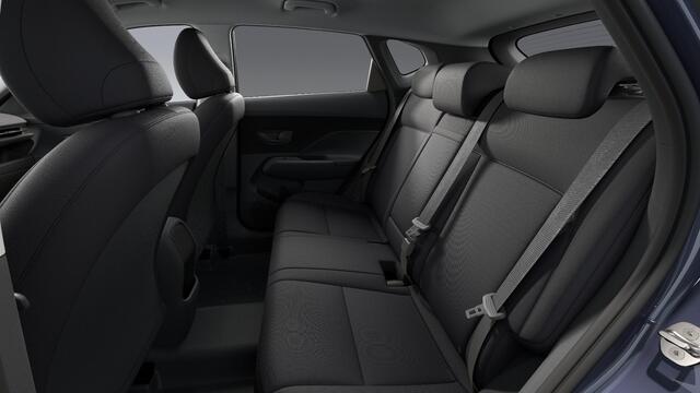 Hyundai Kona 1.6 GDI HEV E-Motion / Private Lease Aktie v.a. ¤ 399.- per maand /