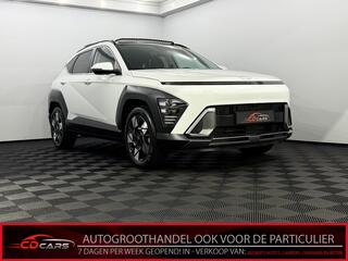hyundai-kona-1.6-gdi-hev-comfort-sm
