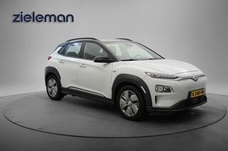 hyundai-kona-comfort--64-kwh---carp